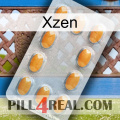 Xzen cialis3